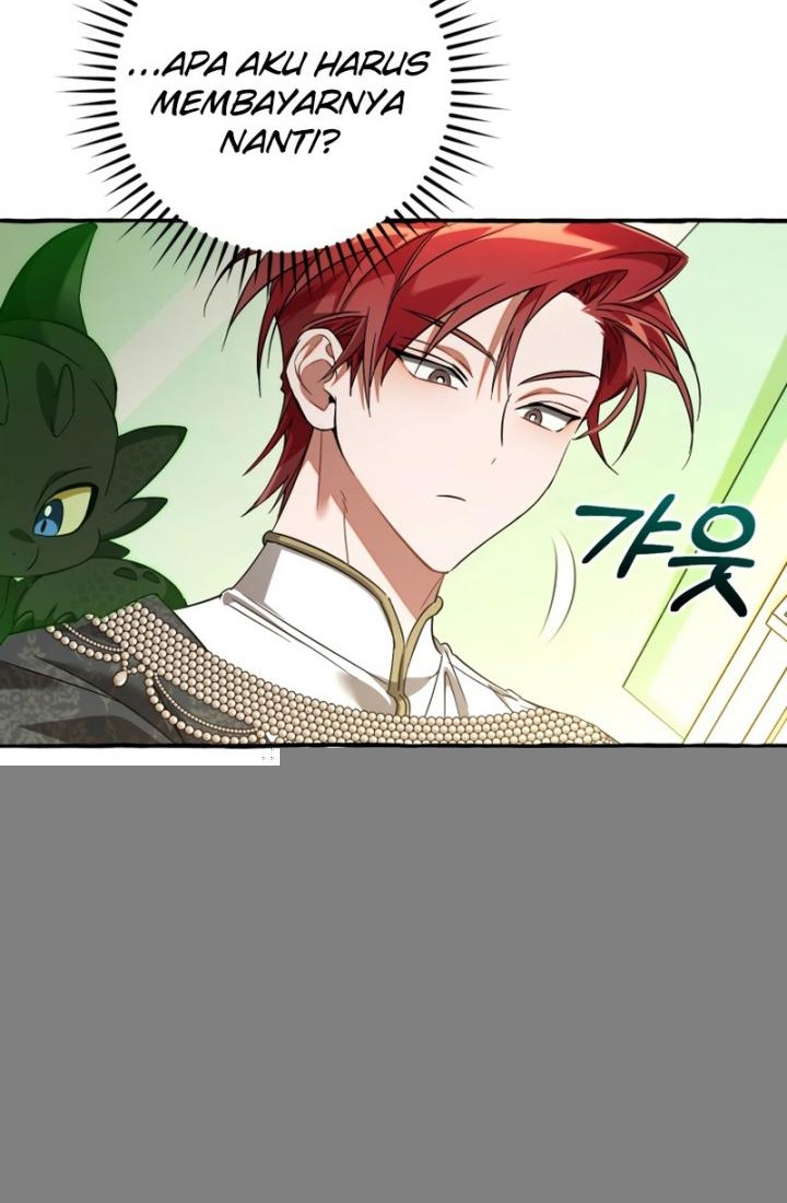 Trash of the Count’s Family Chapter 125 Gambar 48