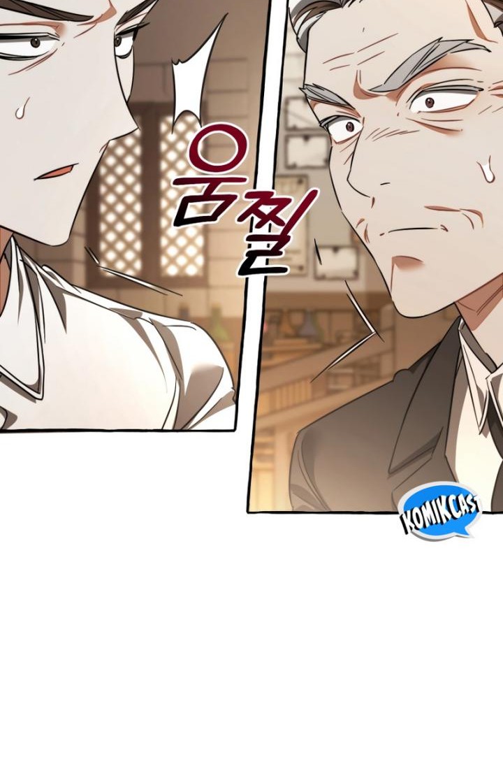 Trash of the Count’s Family Chapter 125 Gambar 60