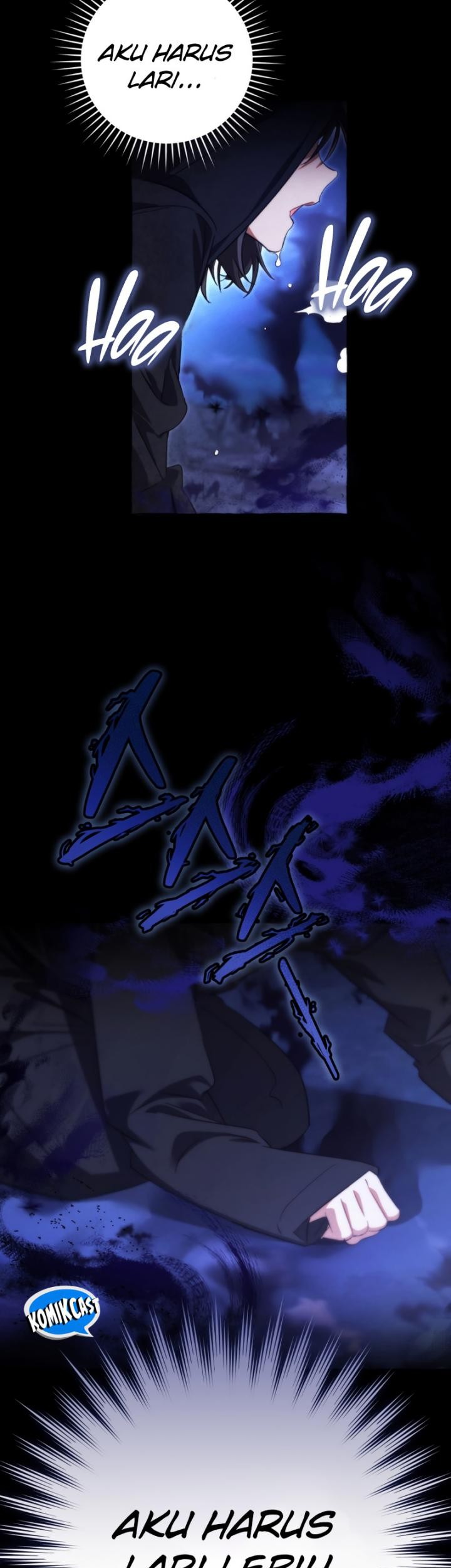 Trash of the Count’s Family Chapter 125 Gambar 14