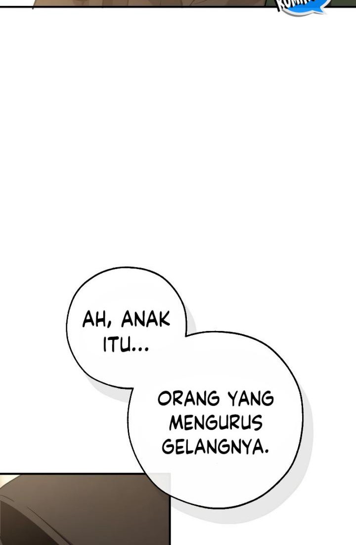 Trash of the Count’s Family Chapter 124 Gambar 45