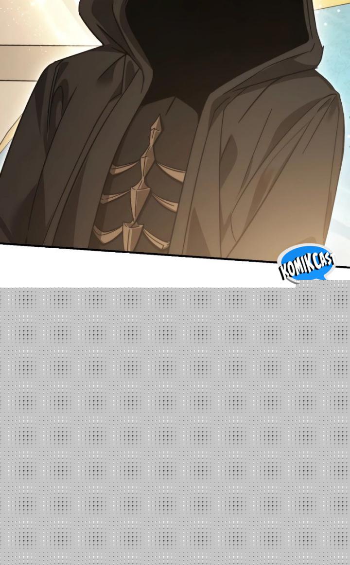 Trash of the Count’s Family Chapter 124 Gambar 50