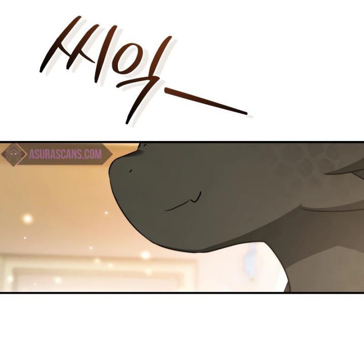 Trash of the Count’s Family Chapter 124 Gambar 8
