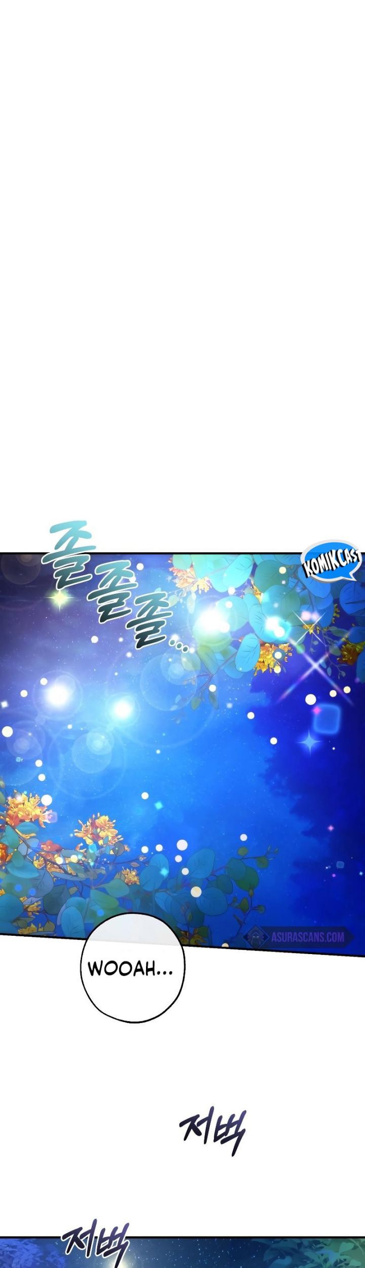 Trash of the Count’s Family Chapter 123 Gambar 16