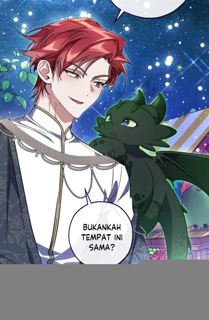 Trash of the Count’s Family Chapter 123 Gambar 44