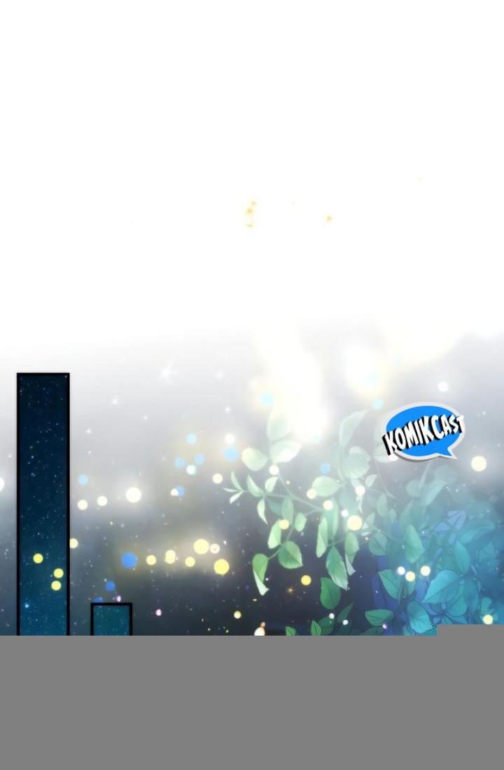 Trash of the Count’s Family Chapter 123 Gambar 46