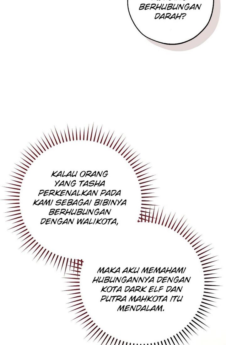 Trash of the Count’s Family Chapter 123 Gambar 50