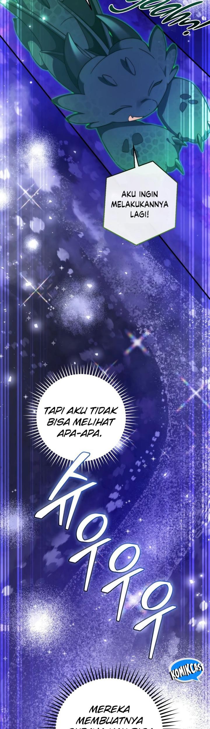 Trash of the Count’s Family Chapter 123 Gambar 8