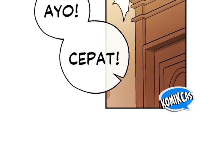 Trash of the Count’s Family Chapter 122 Gambar 20