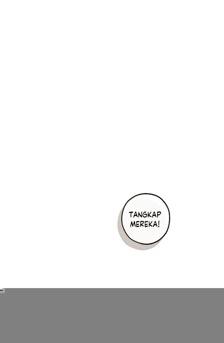 Trash of the Count’s Family Chapter 122 Gambar 34