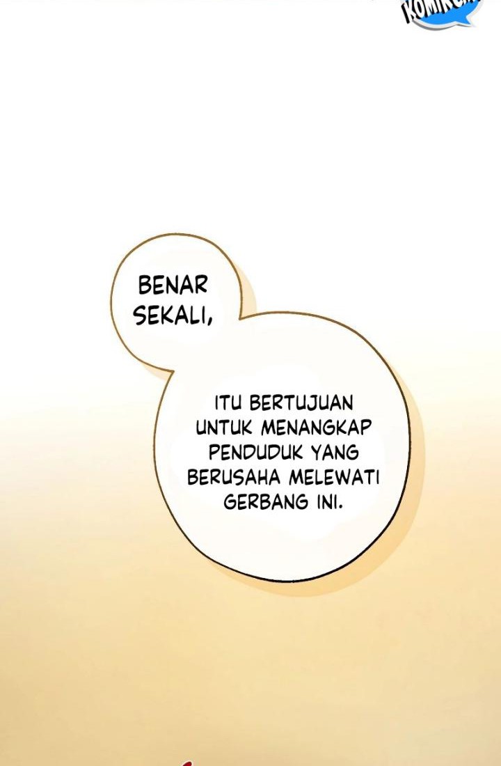 Trash of the Count’s Family Chapter 122 Gambar 36