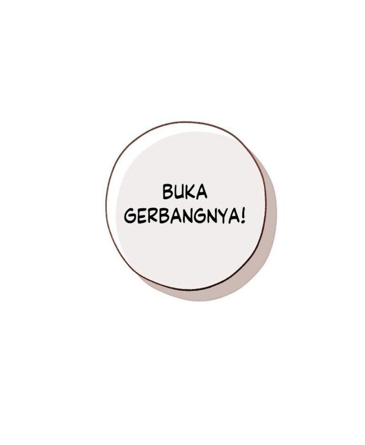 Trash of the Count’s Family Chapter 122 Gambar 44