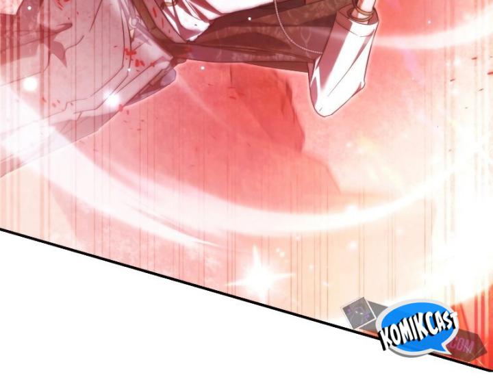 Trash of the Count’s Family Chapter 122 Gambar 58
