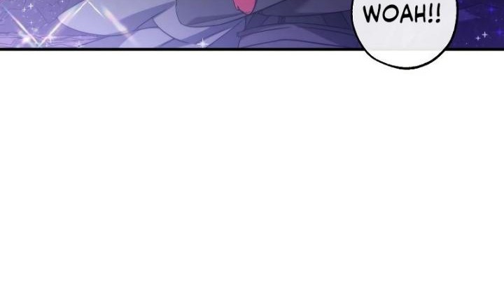 Trash of the Count’s Family Chapter 122 Gambar 64