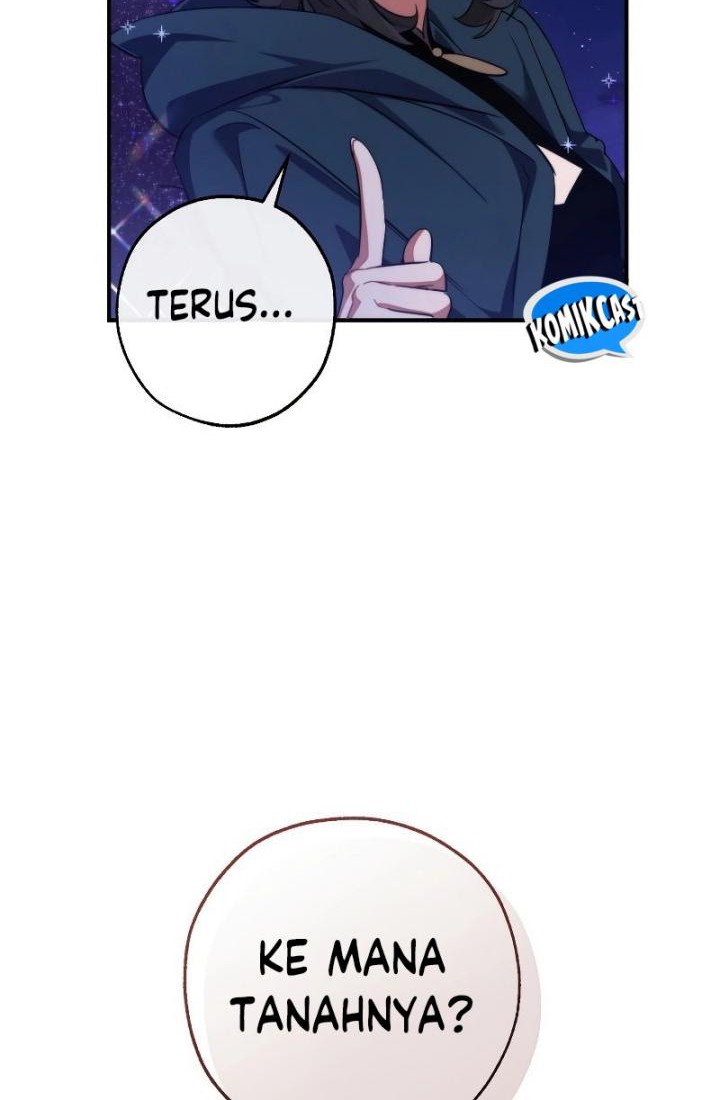 Trash of the Count’s Family Chapter 122 Gambar 66