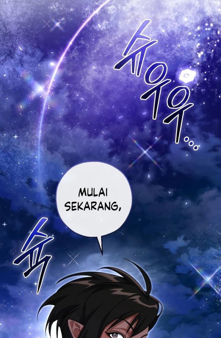 Trash of the Count’s Family Chapter 122 Gambar 68