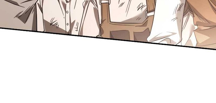 Trash of the Count’s Family Chapter 121 Gambar 29