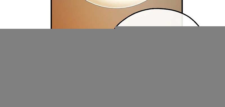 Trash of the Count’s Family Chapter 121 Gambar 31