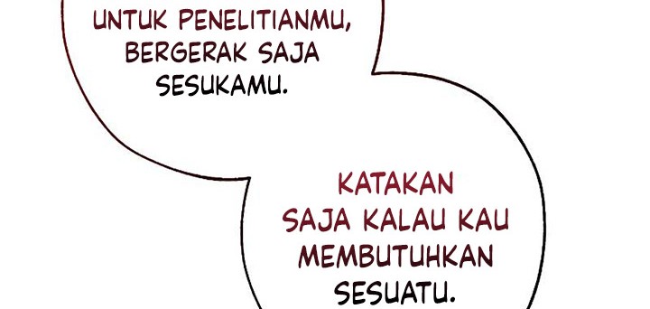 Trash of the Count’s Family Chapter 121 Gambar 35