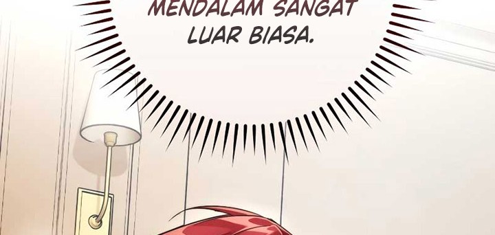 Trash of the Count’s Family Chapter 121 Gambar 37