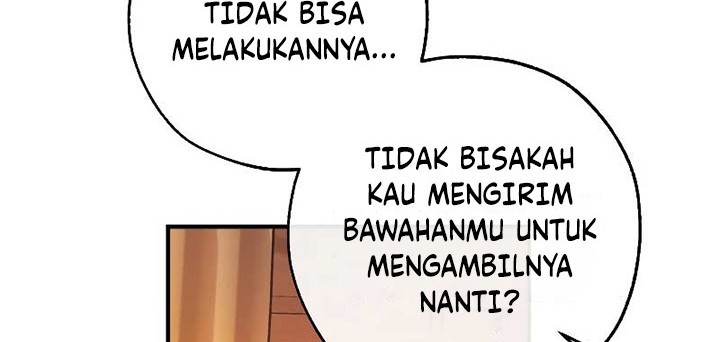 Trash of the Count’s Family Chapter 121 Gambar 61