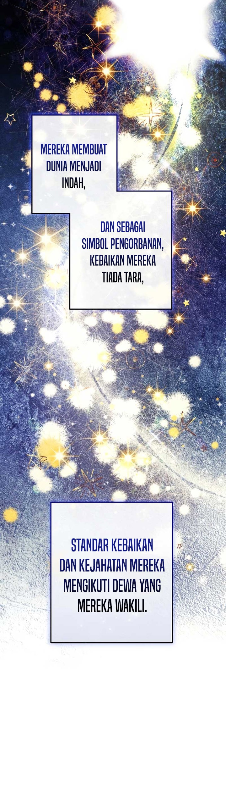 Trash of the Count’s Family Chapter 121 Gambar 68