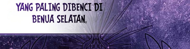 Trash of the Count’s Family Chapter 121 Gambar 71