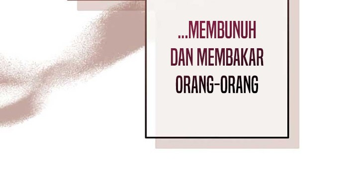Trash of the Count’s Family Chapter 121 Gambar 75