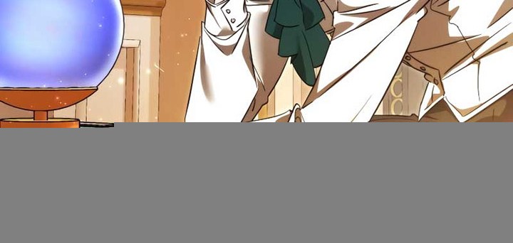 Trash of the Count’s Family Chapter 121 Gambar 77