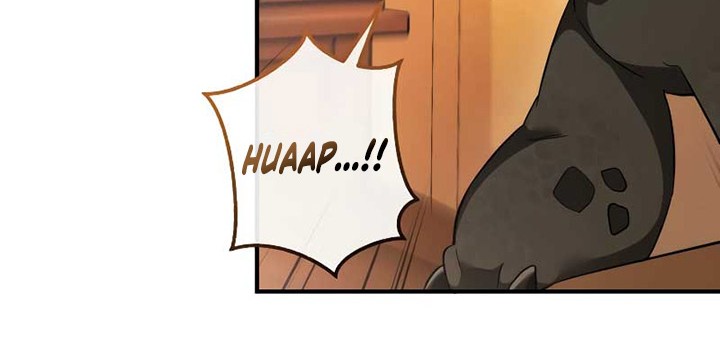 Trash of the Count’s Family Chapter 121 Gambar 5