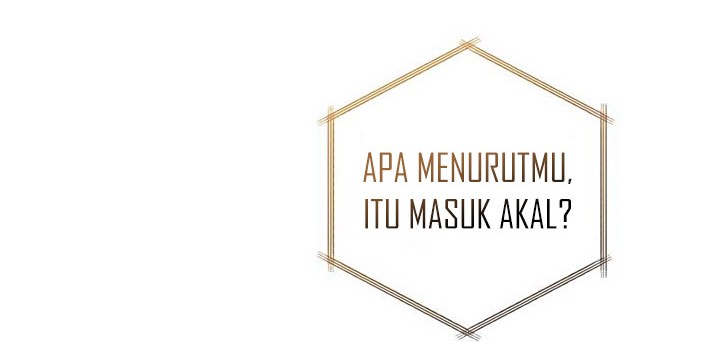 Trash of the Count’s Family Chapter 121 Gambar 81