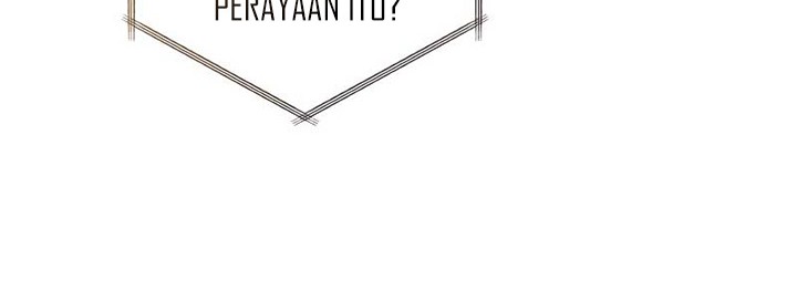 Trash of the Count’s Family Chapter 121 Gambar 85