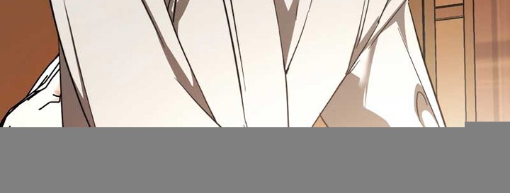 Trash of the Count’s Family Chapter 121 Gambar 87