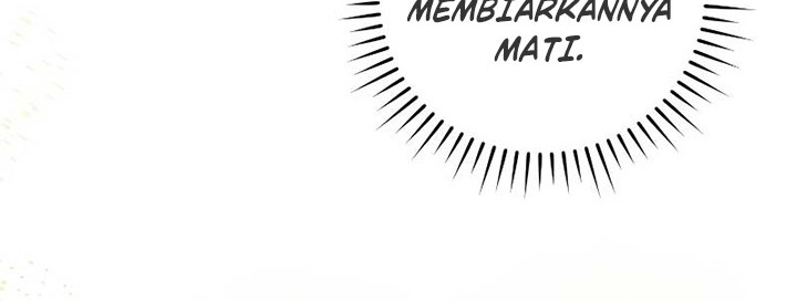 Trash of the Count’s Family Chapter 121 Gambar 89