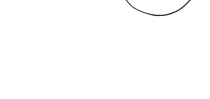 Trash of the Count’s Family Chapter 121 Gambar 9