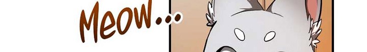 Trash of the Count’s Family Chapter 121 Gambar 11