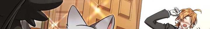 Trash of the Count’s Family Chapter 121 Gambar 15