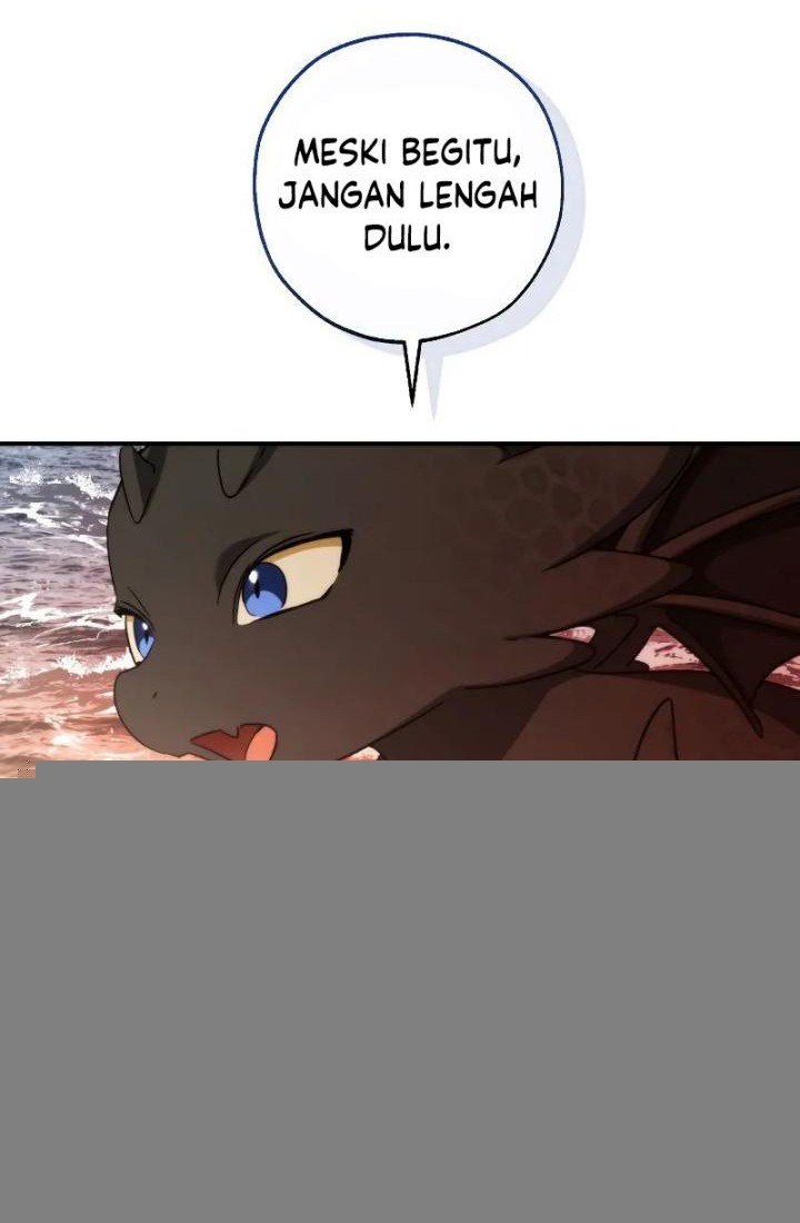Trash of the Count’s Family Chapter 120 Gambar 19