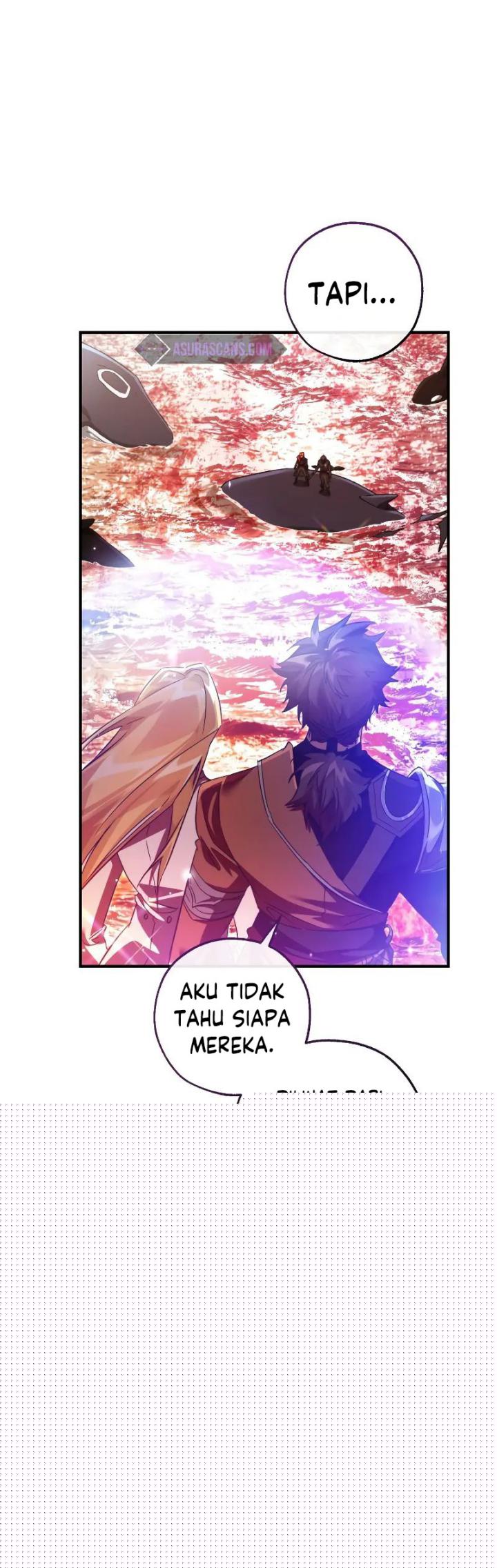 Trash of the Count’s Family Chapter 120 Gambar 24
