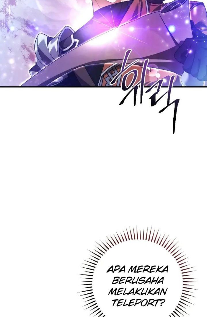 Trash of the Count’s Family Chapter 120 Gambar 28