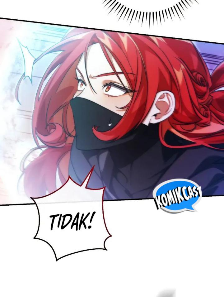 Trash of the Count’s Family Chapter 120 Gambar 29