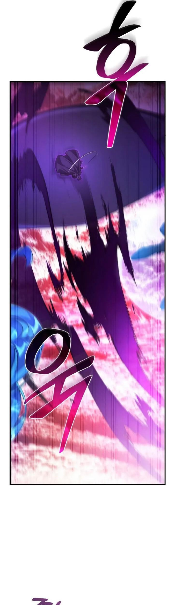 Trash of the Count’s Family Chapter 120 Gambar 30