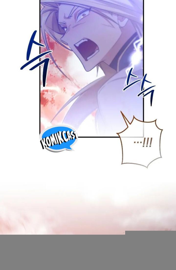 Trash of the Count’s Family Chapter 120 Gambar 36