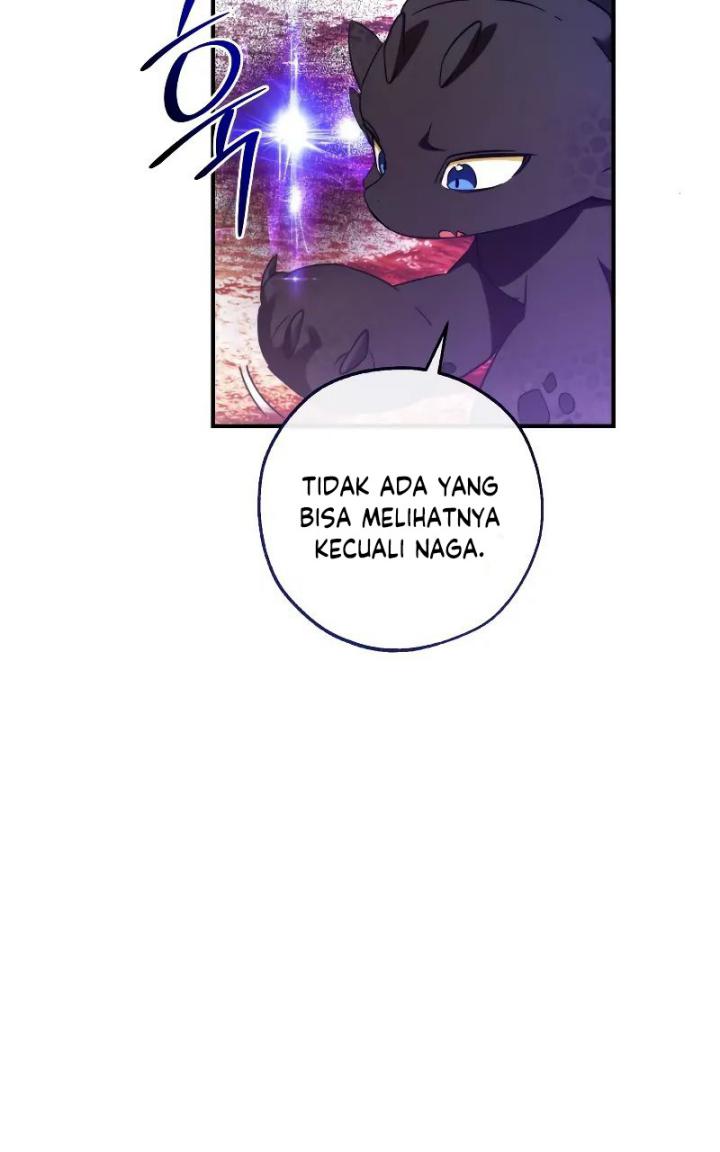 Trash of the Count’s Family Chapter 120 Gambar 39