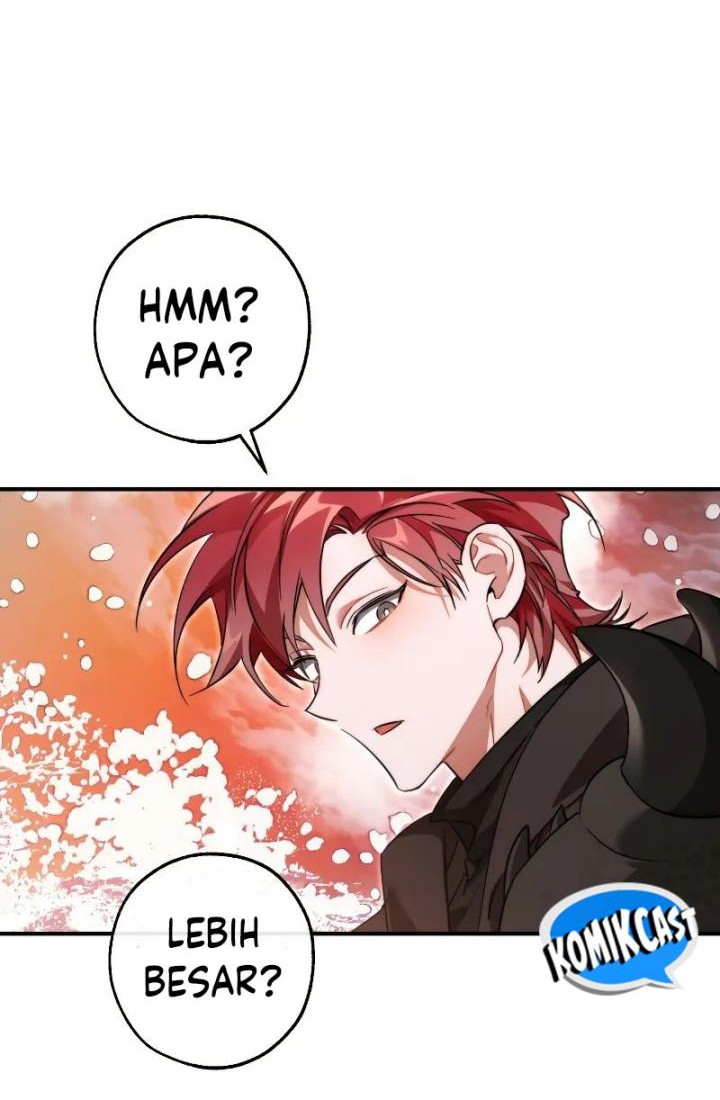 Trash of the Count’s Family Chapter 120 Gambar 41