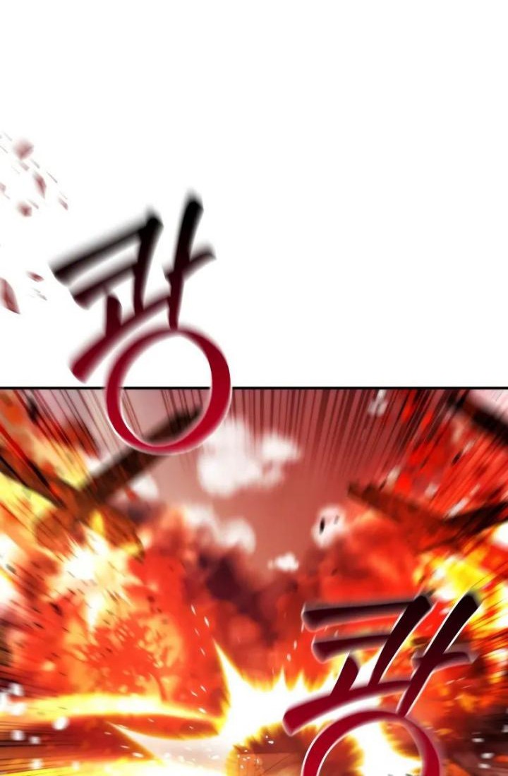 Trash of the Count’s Family Chapter 120 Gambar 3