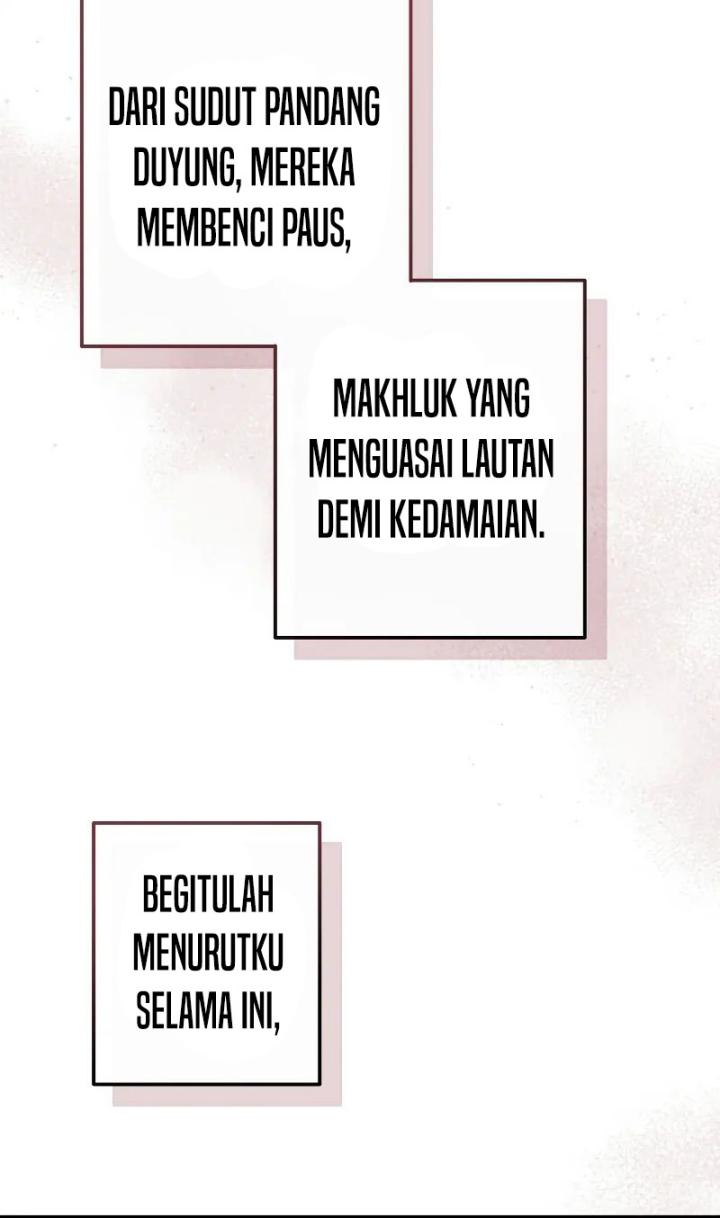 Trash of the Count’s Family Chapter 120 Gambar 49