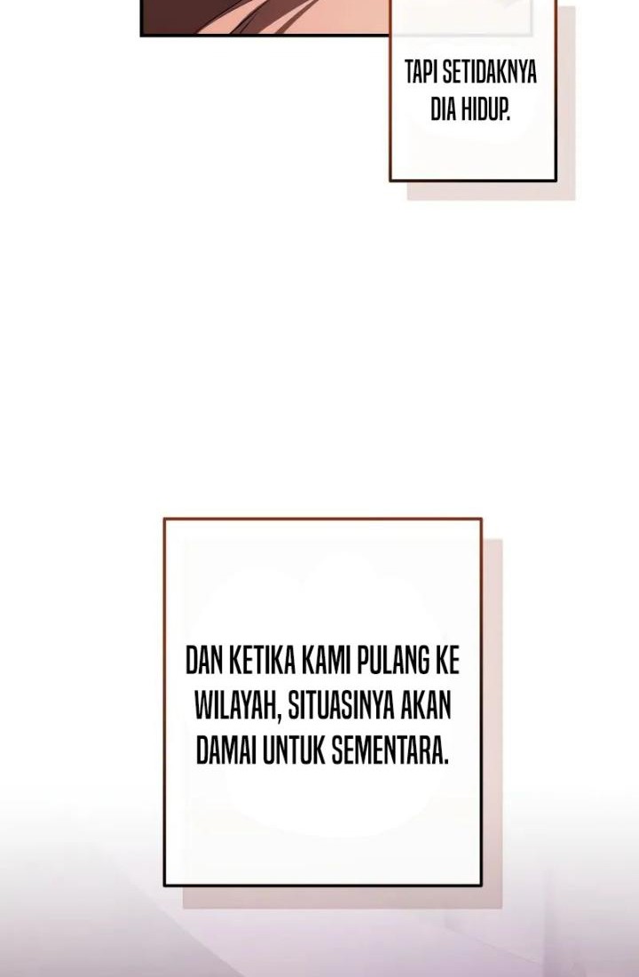 Trash of the Count’s Family Chapter 120 Gambar 63