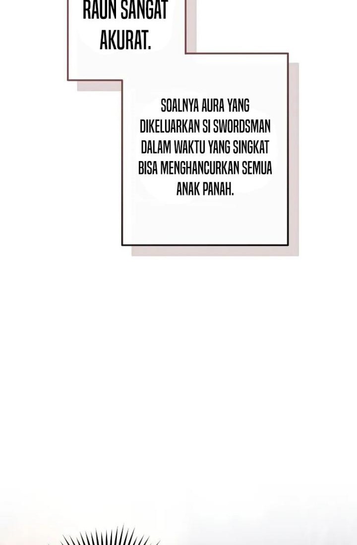 Trash of the Count’s Family Chapter 120 Gambar 5