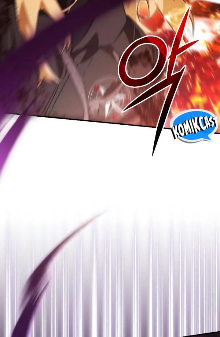 Trash of the Count’s Family Chapter 120 Gambar 8
