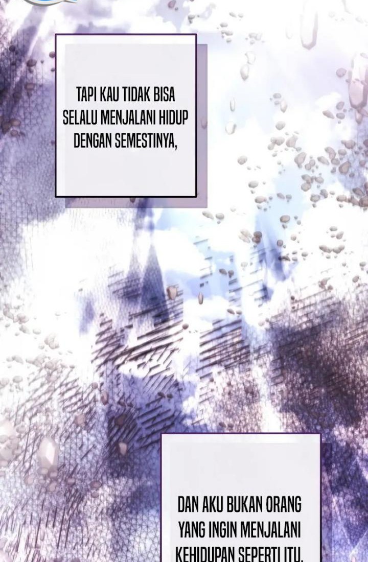 Trash of the Count’s Family Chapter 119 Gambar 21
